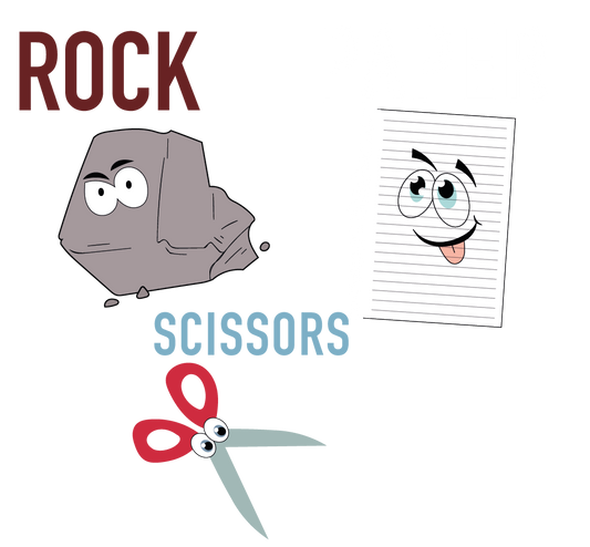 Template 7