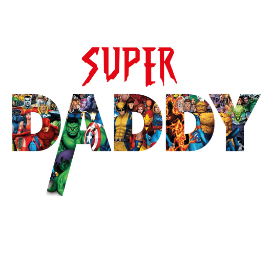 Template 14