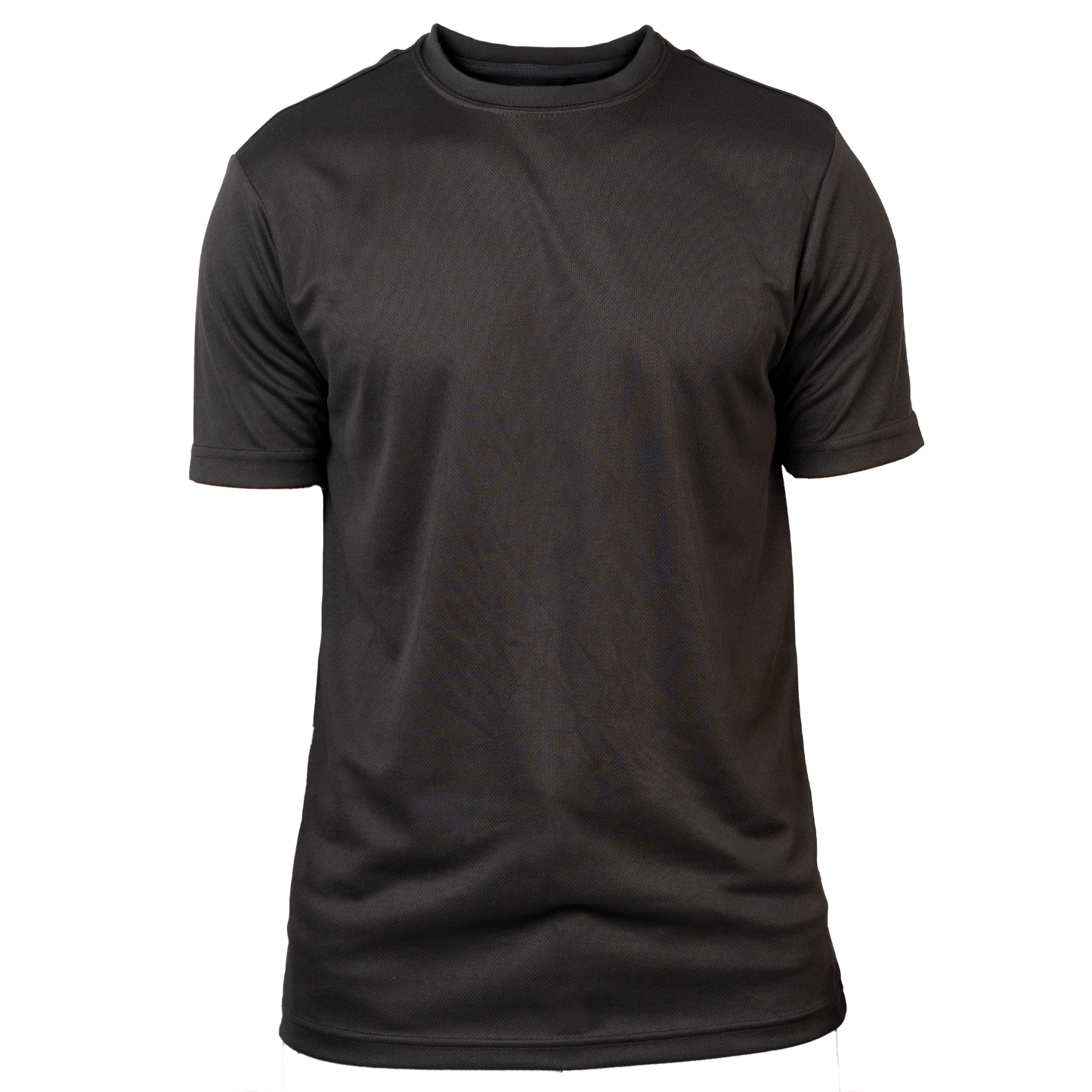 Dri Fit T-Shirt