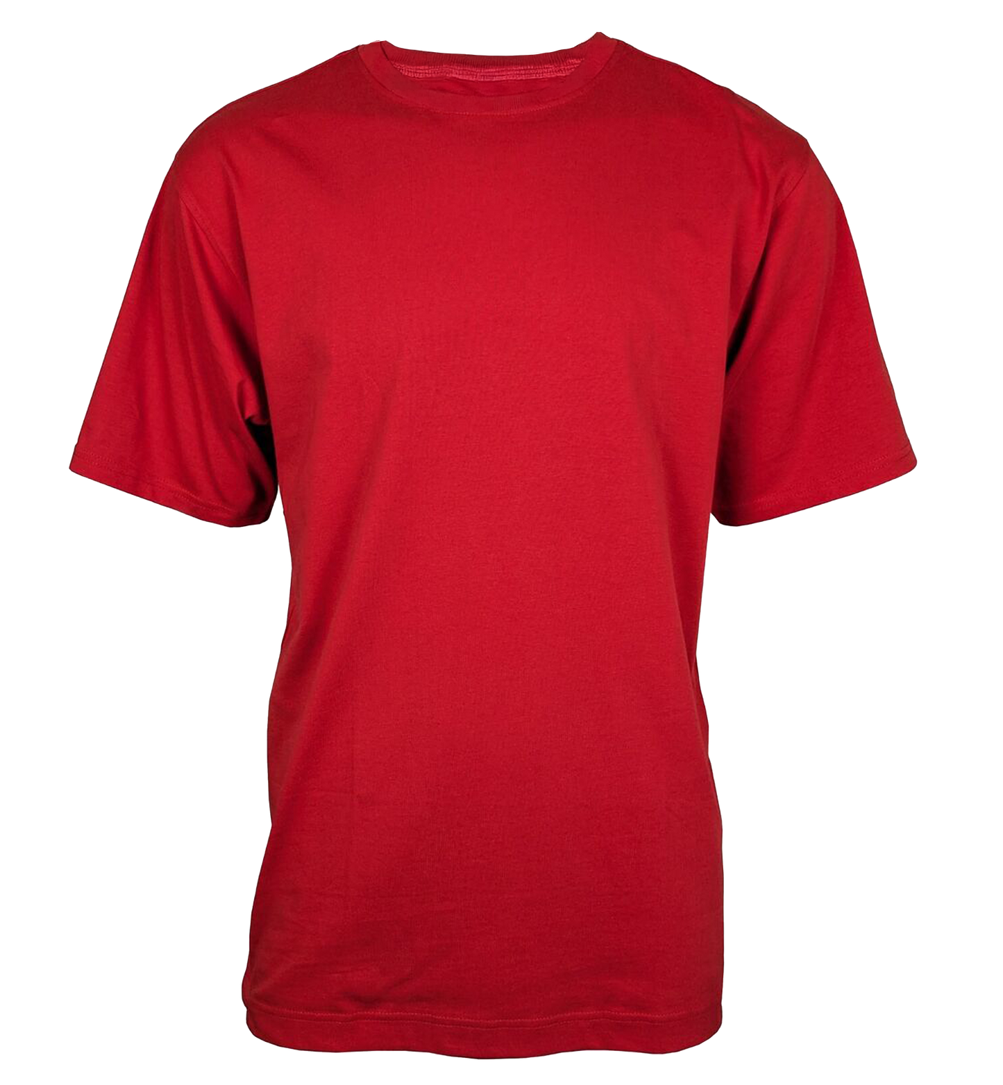 Dri Fit T-Shirt