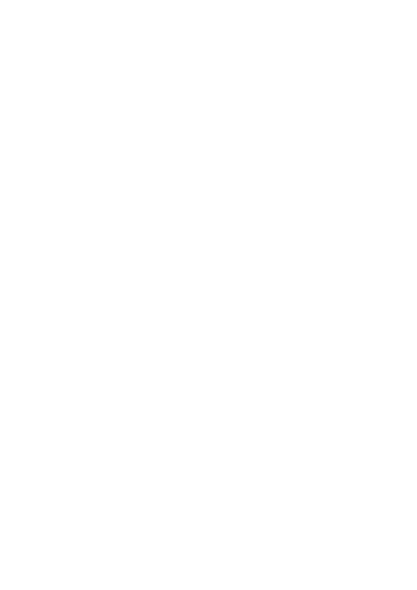 Future Ghost