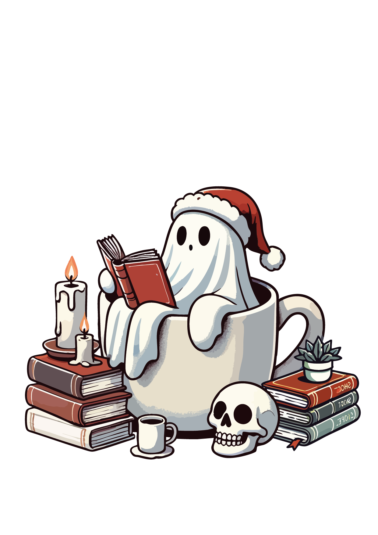 Let Me Read