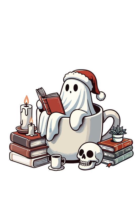Let Me Read
