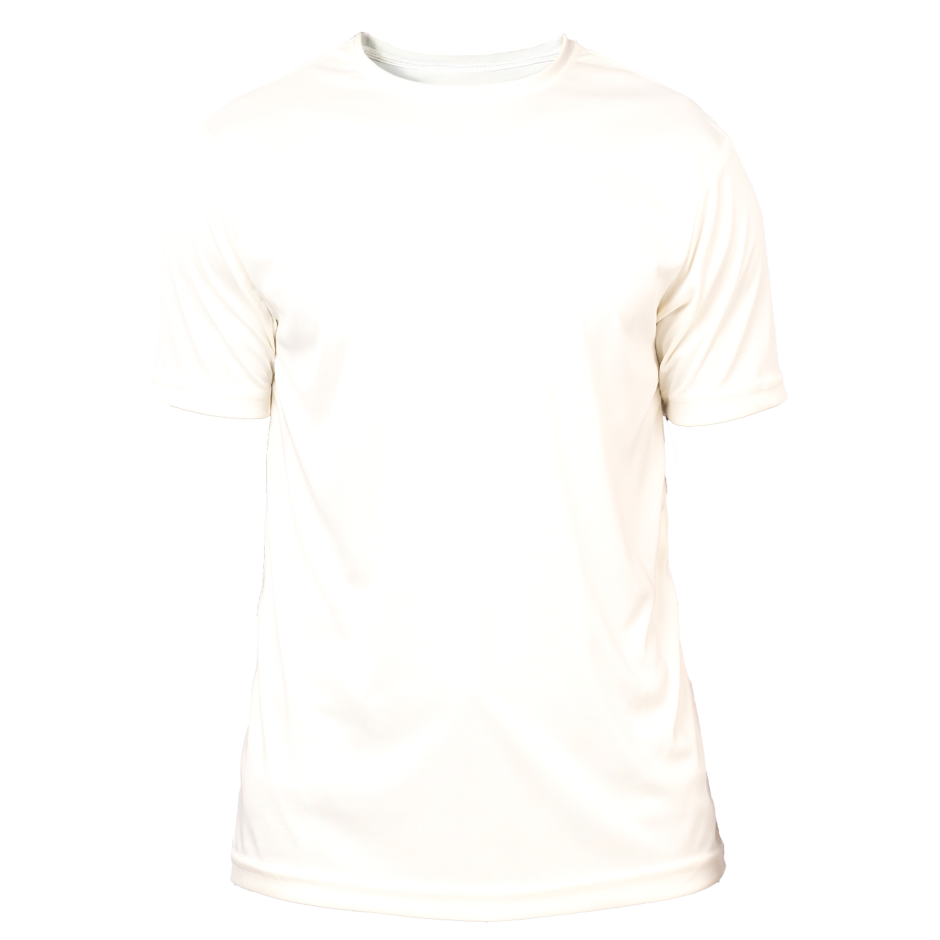 Dri Fit T-Shirt