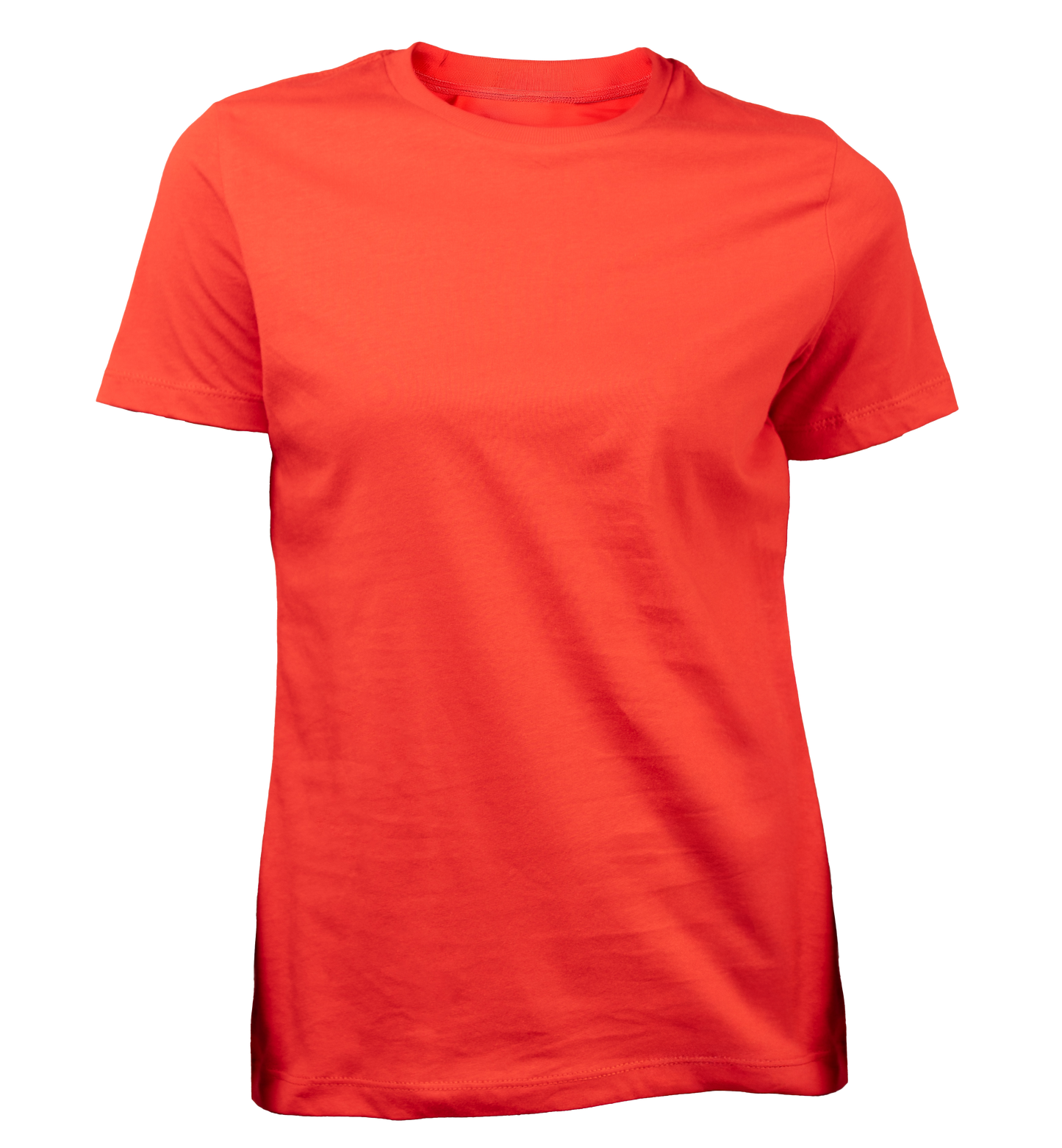 Dri Fit T-Shirt