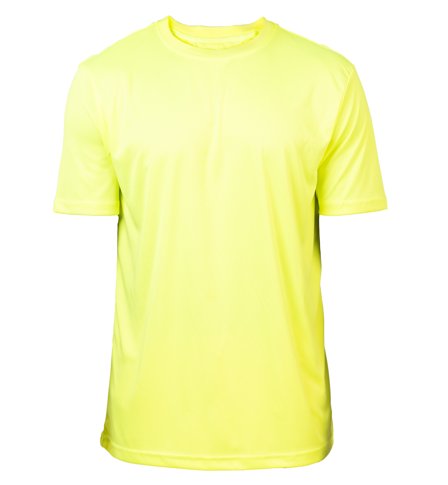 Dri Fit T-Shirt