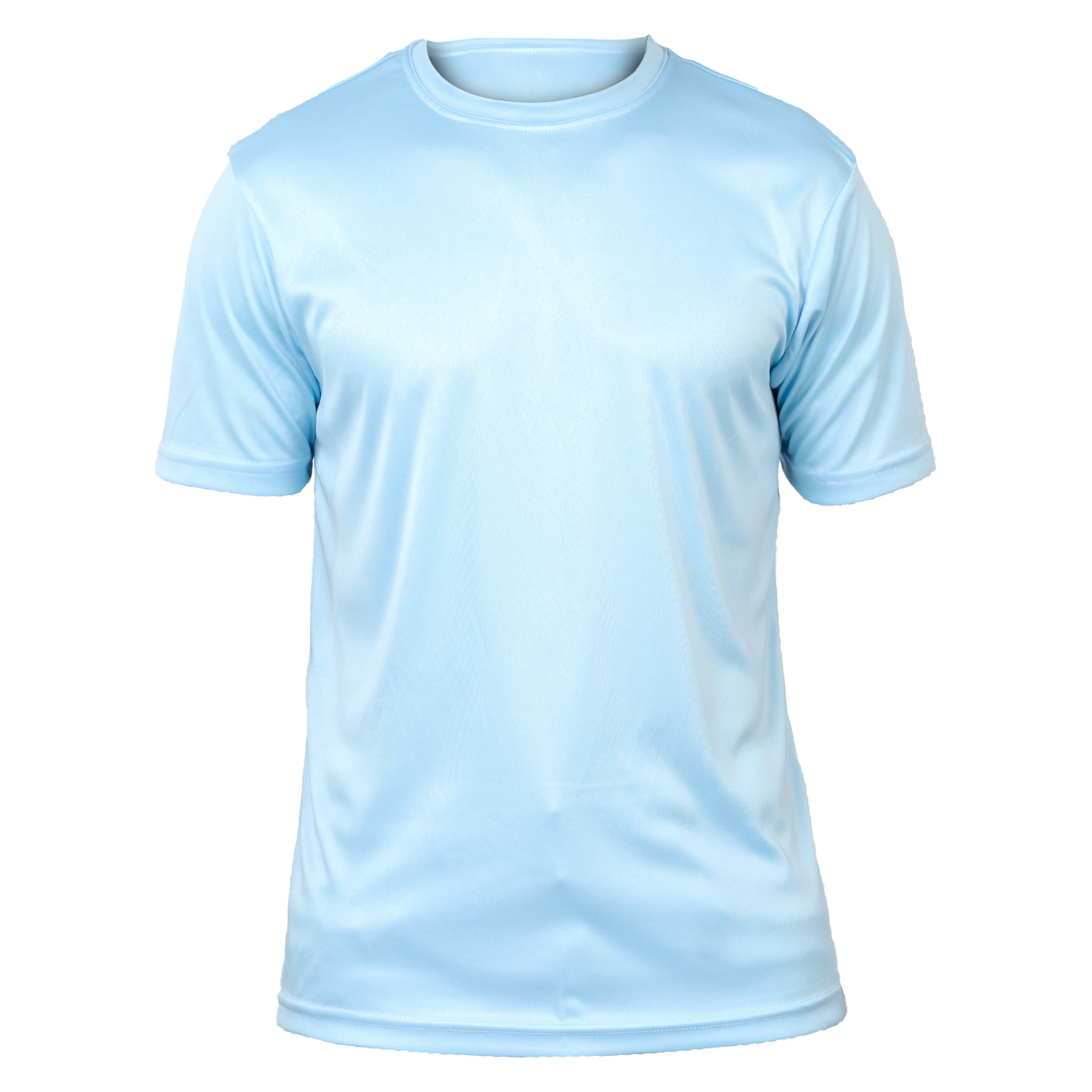 Dri Fit T-Shirt