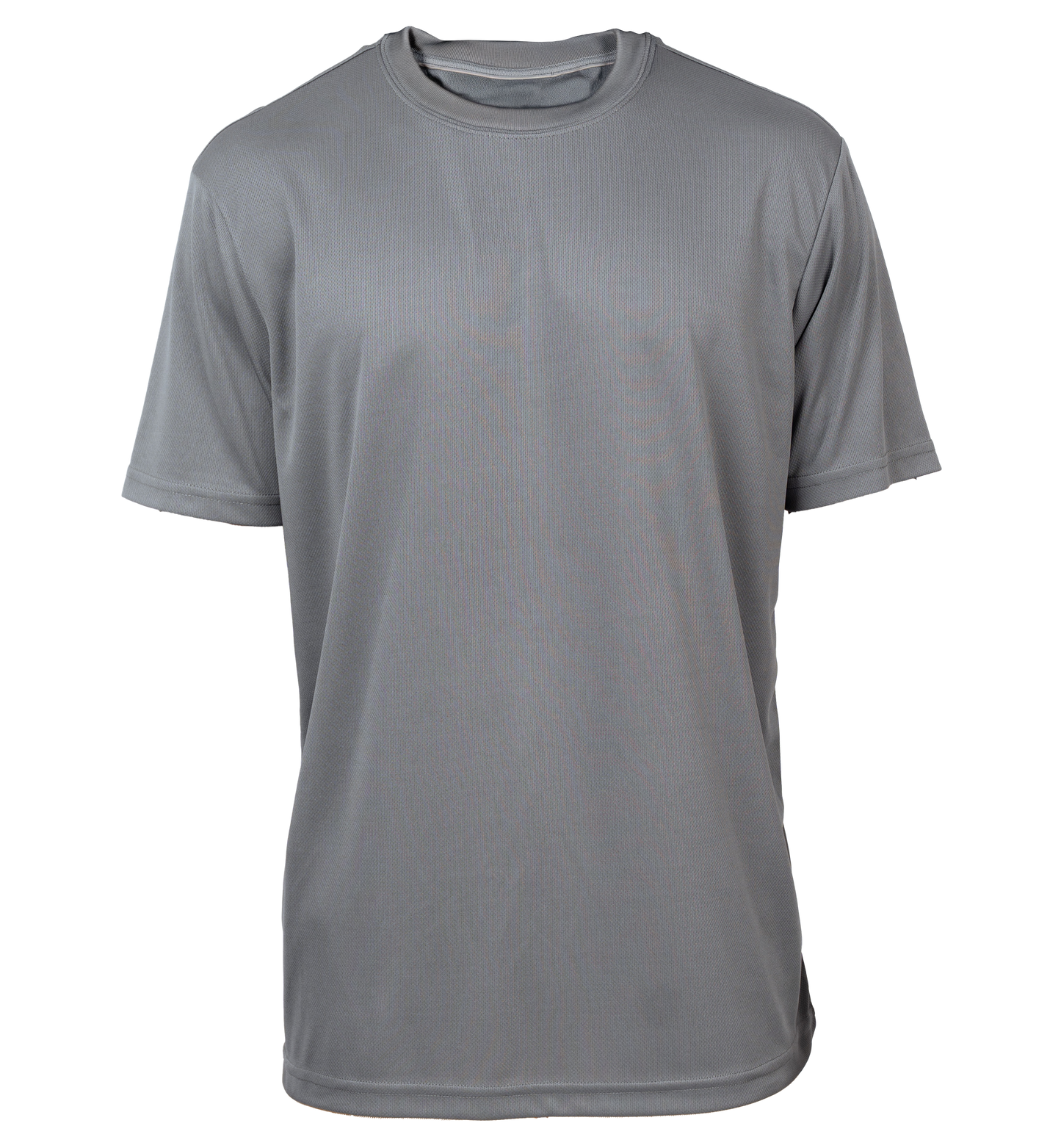Dri Fit T-Shirt