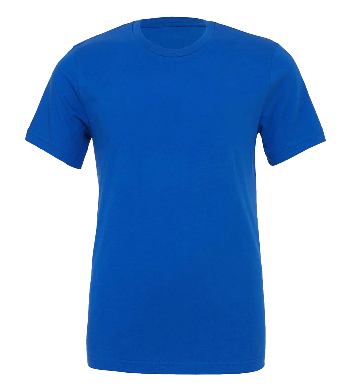 Dri Fit T-Shirt