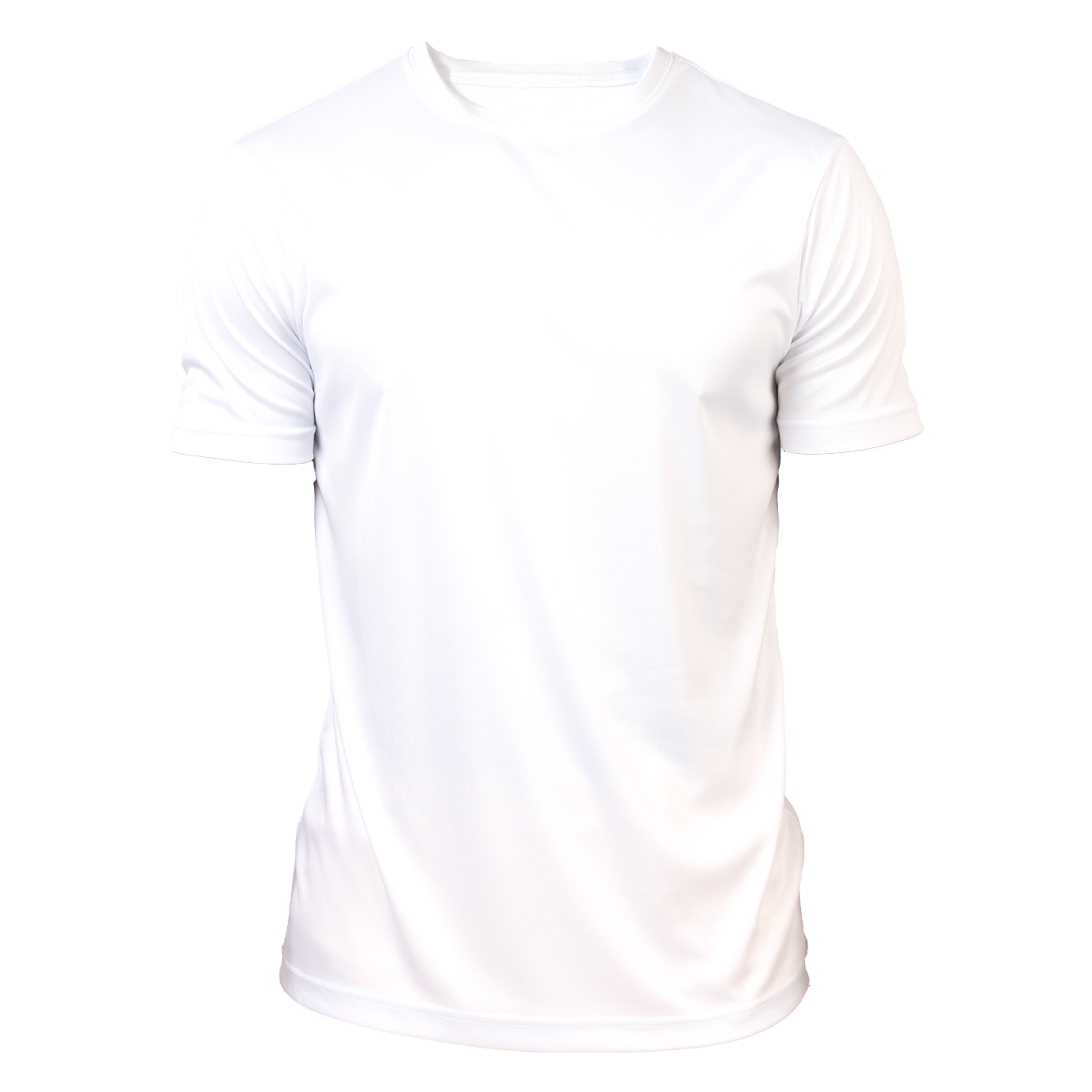 Dri Fit T-Shirt