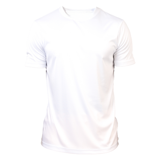 Dri Fit T-Shirt